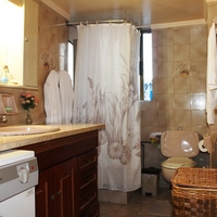 Таунхаус в Греции, 150 кв.м.