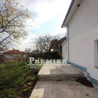 Дом в Болгарии, Бургасская область, 120 кв.м.