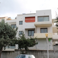 Flat in Greece, 100 sq.m.