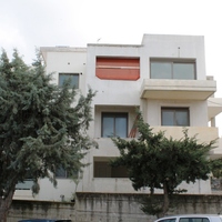 Flat in Greece, 100 sq.m.