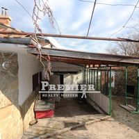 Дом в Болгарии, Бургасская область, 120 кв.м.