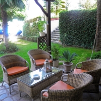 Вилла в Греции, 480 кв.м.