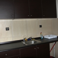 Business center in Greece, 90 sq.m.