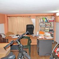 Бизнес-центр в Греции, 43 кв.м.
