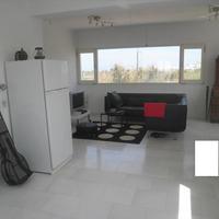 Other in Greece, 250 sq.m.