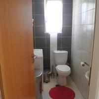 Other in Greece, 250 sq.m.