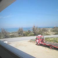 Other in Greece, 250 sq.m.