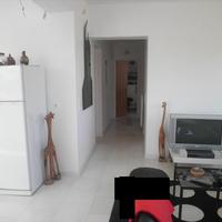 Other in Greece, 250 sq.m.