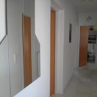 Other in Greece, 250 sq.m.