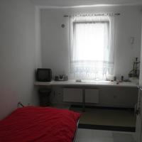 Other in Greece, 250 sq.m.