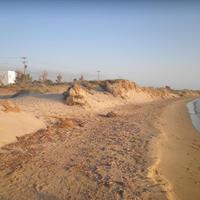 Other in Greece, 250 sq.m.