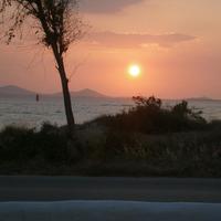 Other in Greece, 250 sq.m.