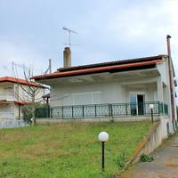 Other in Greece, 355 sq.m.