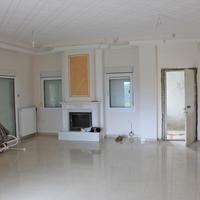Other in Greece, 355 sq.m.