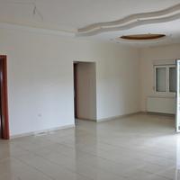 Other in Greece, 355 sq.m.