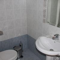 Other in Greece, 355 sq.m.