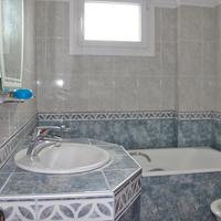 Other in Greece, 355 sq.m.