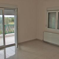 Other in Greece, 355 sq.m.