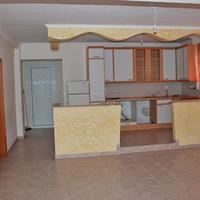 Other in Greece, 355 sq.m.