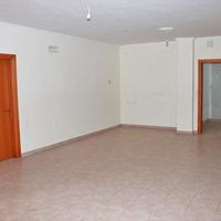 Other in Greece, 355 sq.m.