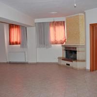 Other in Greece, 355 sq.m.