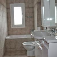 Other in Greece, 355 sq.m.