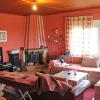 Other in Greece, 110 sq.m.