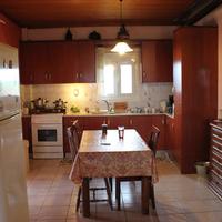 Other in Greece, 110 sq.m.