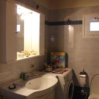 Other in Greece, 110 sq.m.