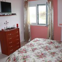 Other in Greece, 110 sq.m.