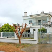 Другое в Греции, 220 кв.м.