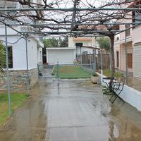 Другое в Греции, 220 кв.м.