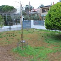 Другое в Греции, 220 кв.м.