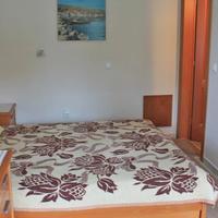 Другое в Греции, 220 кв.м.