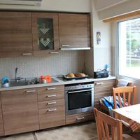 Другое в Греции, 220 кв.м.