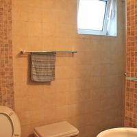 Другое в Греции, 220 кв.м.