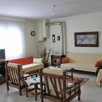 Другое в Греции, 220 кв.м.