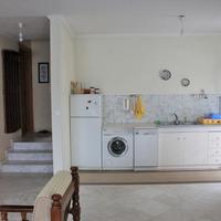 Другое в Греции, 220 кв.м.