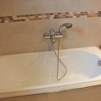 Другое в Греции, 220 кв.м.