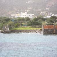 Other in Greece, 285 sq.m.