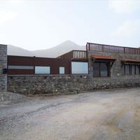 Other in Greece, 285 sq.m.