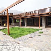 Other in Greece, 285 sq.m.