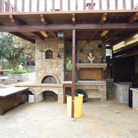 Other in Greece, 285 sq.m.