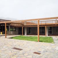 Other in Greece, 285 sq.m.