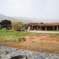 Other in Greece, 285 sq.m.