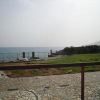 Other in Greece, 285 sq.m.