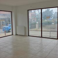 Бизнес-центр в Греции, 250 кв.м.