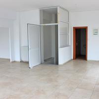 Бизнес-центр в Греции, 250 кв.м.