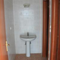 Бизнес-центр в Греции, 250 кв.м.