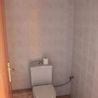 Бизнес-центр в Греции, 250 кв.м.